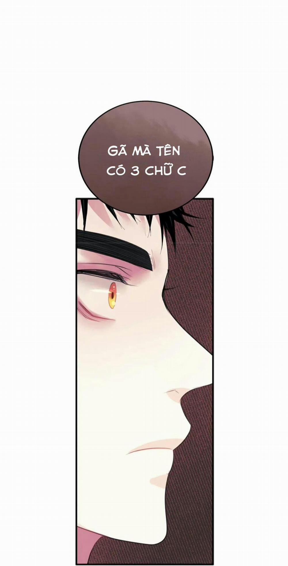 Hãy Chịu Trách Nhiệm Đi! 11 trang 27