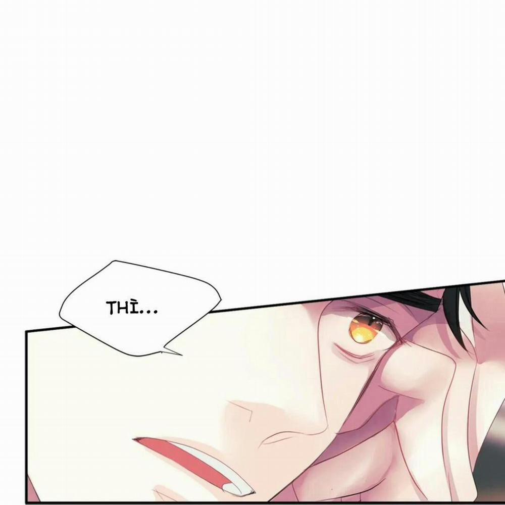 Hãy Chịu Trách Nhiệm Đi! 11 trang 32