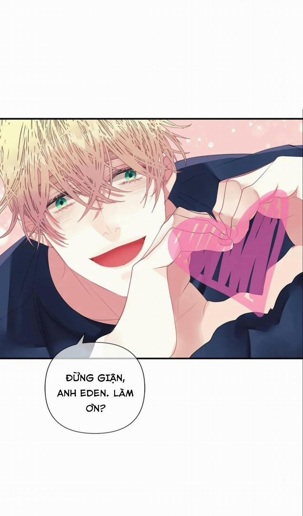 Hãy Chịu Trách Nhiệm Đi! 11 trang 55