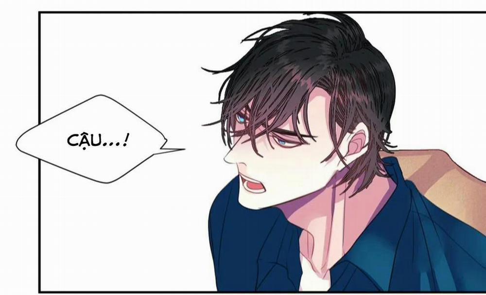 Hãy Chịu Trách Nhiệm Đi! 11 trang 56