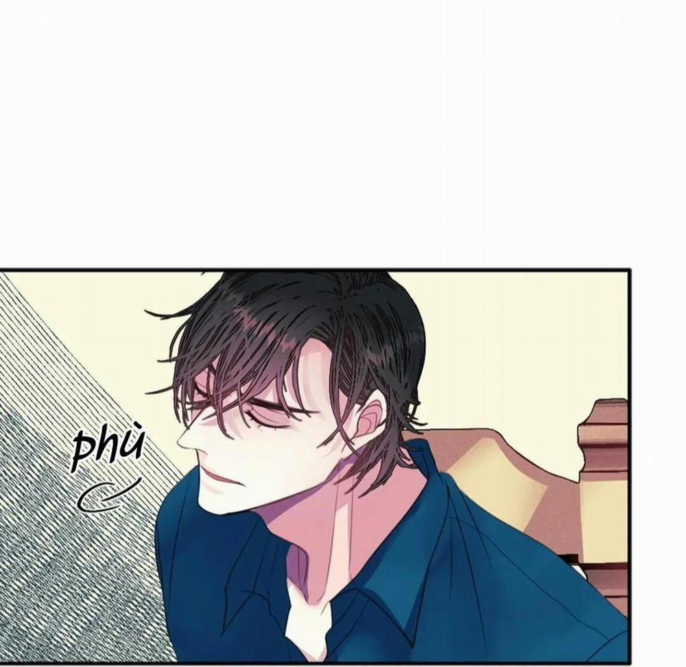 Hãy Chịu Trách Nhiệm Đi! 11 trang 57