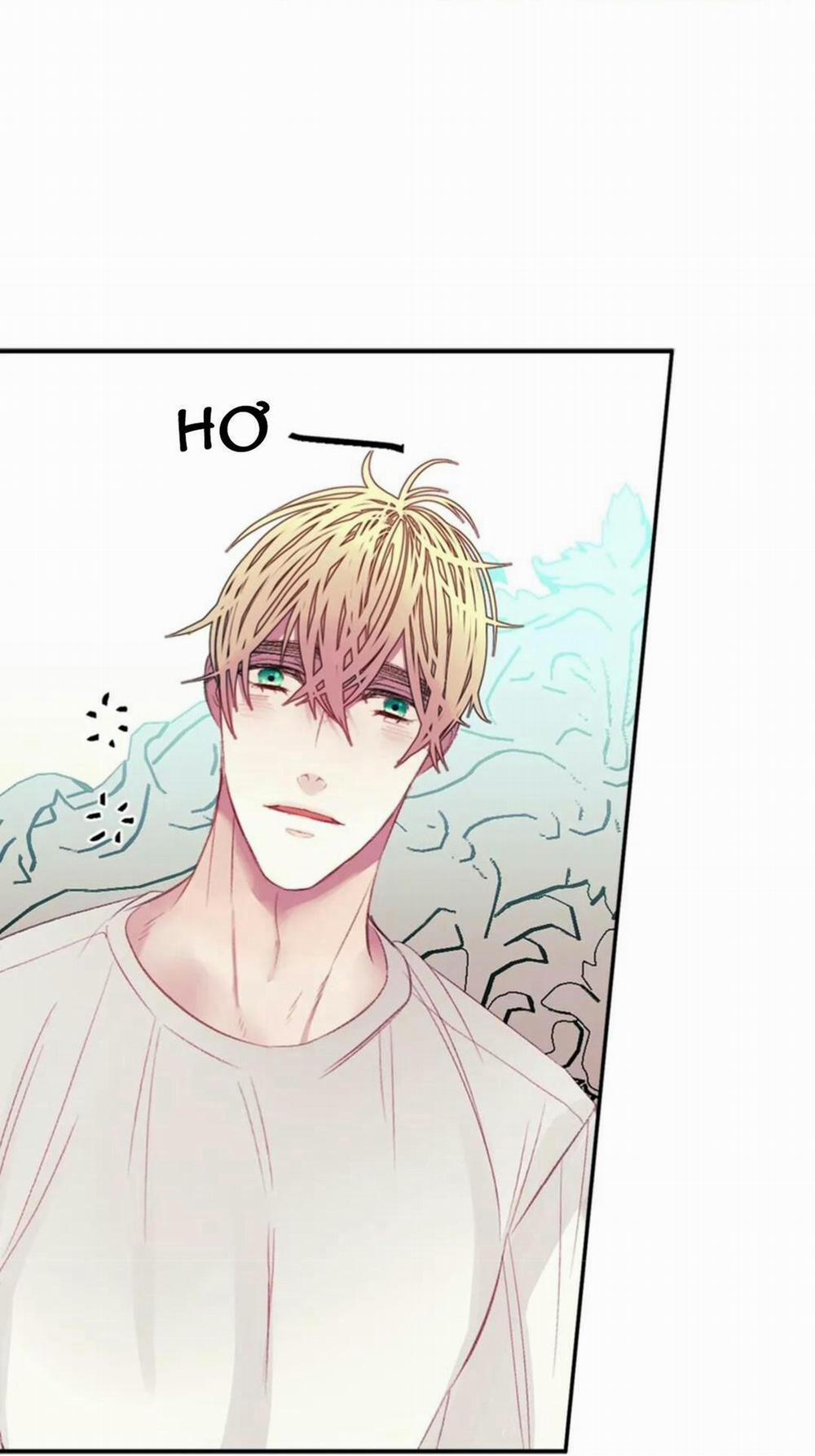 Hãy Chịu Trách Nhiệm Đi! 11 trang 65