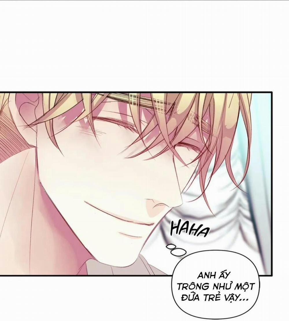 Hãy Chịu Trách Nhiệm Đi! 11 trang 68