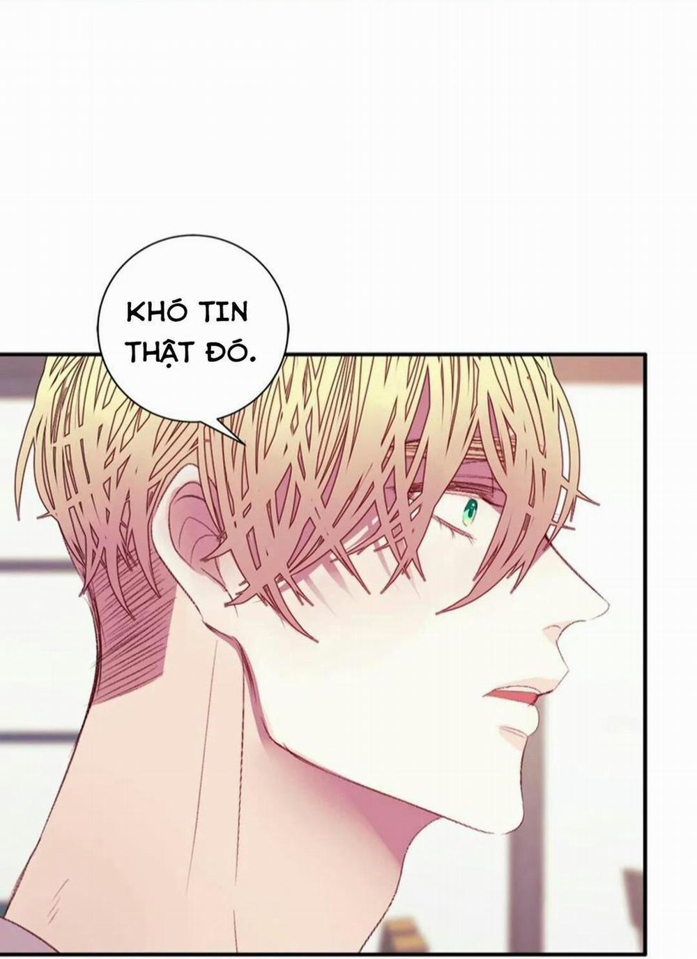 Hãy Chịu Trách Nhiệm Đi! 11 trang 74