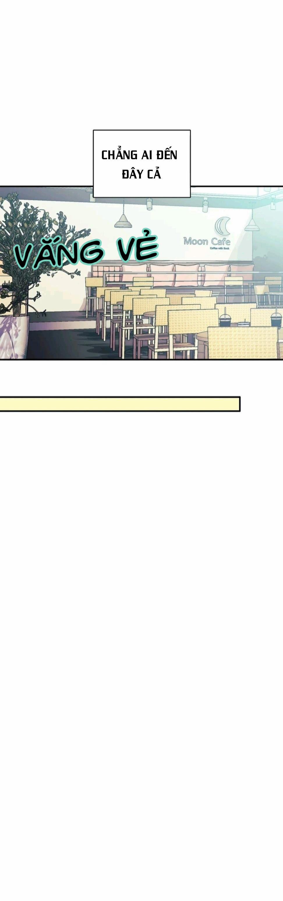 Hãy Chịu Trách Nhiệm Đi! 12 trang 9