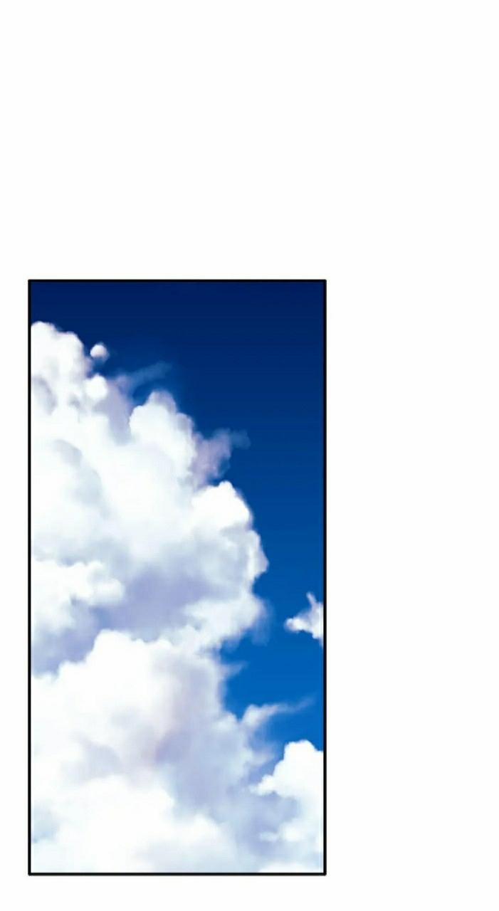 Hãy Chịu Trách Nhiệm Đi! 13 trang 18