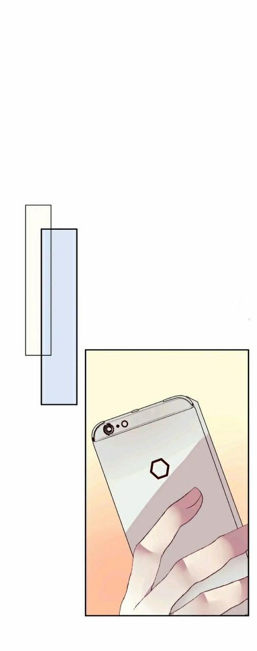 Hãy Chịu Trách Nhiệm Đi! 13 trang 6