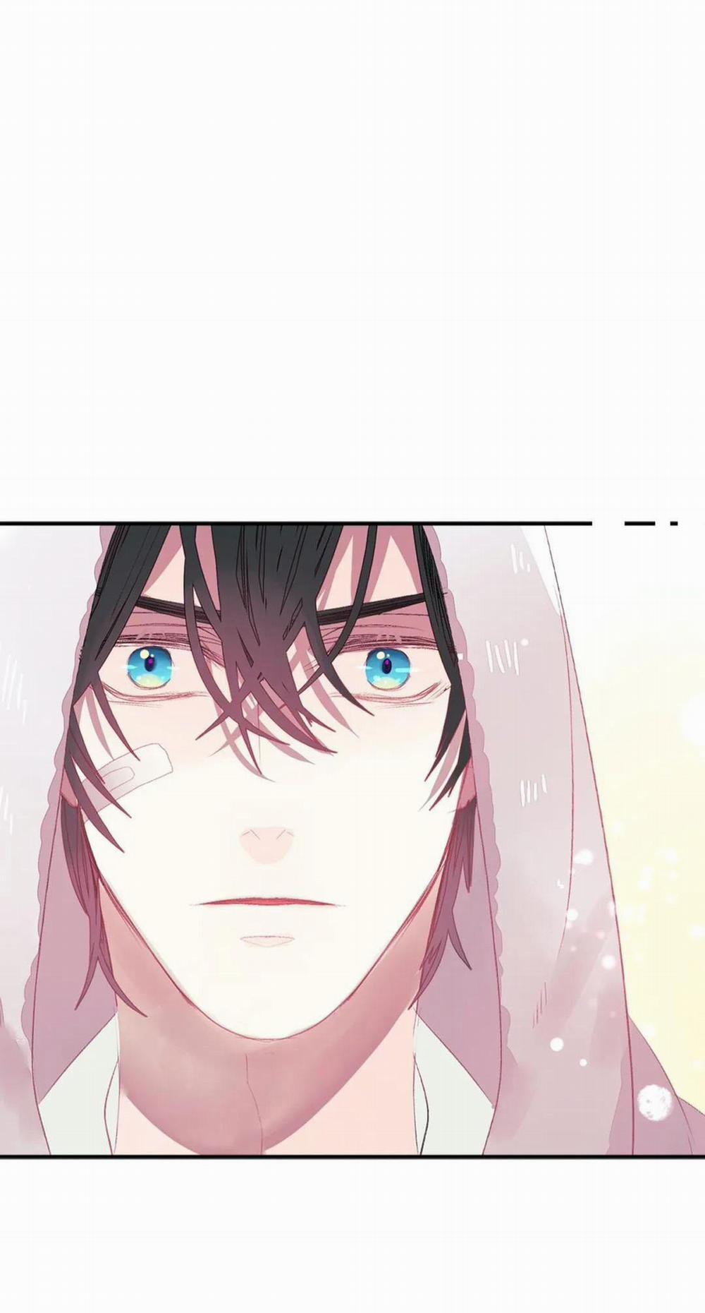 Hãy Chịu Trách Nhiệm Đi! 14 trang 1