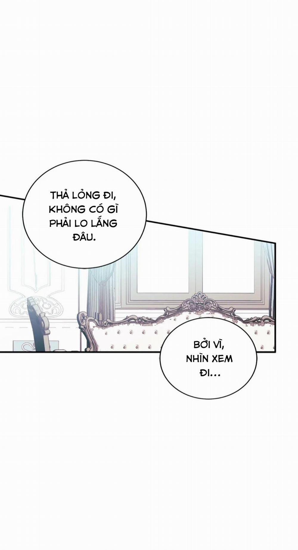 Hãy Chịu Trách Nhiệm Đi! 14 trang 10