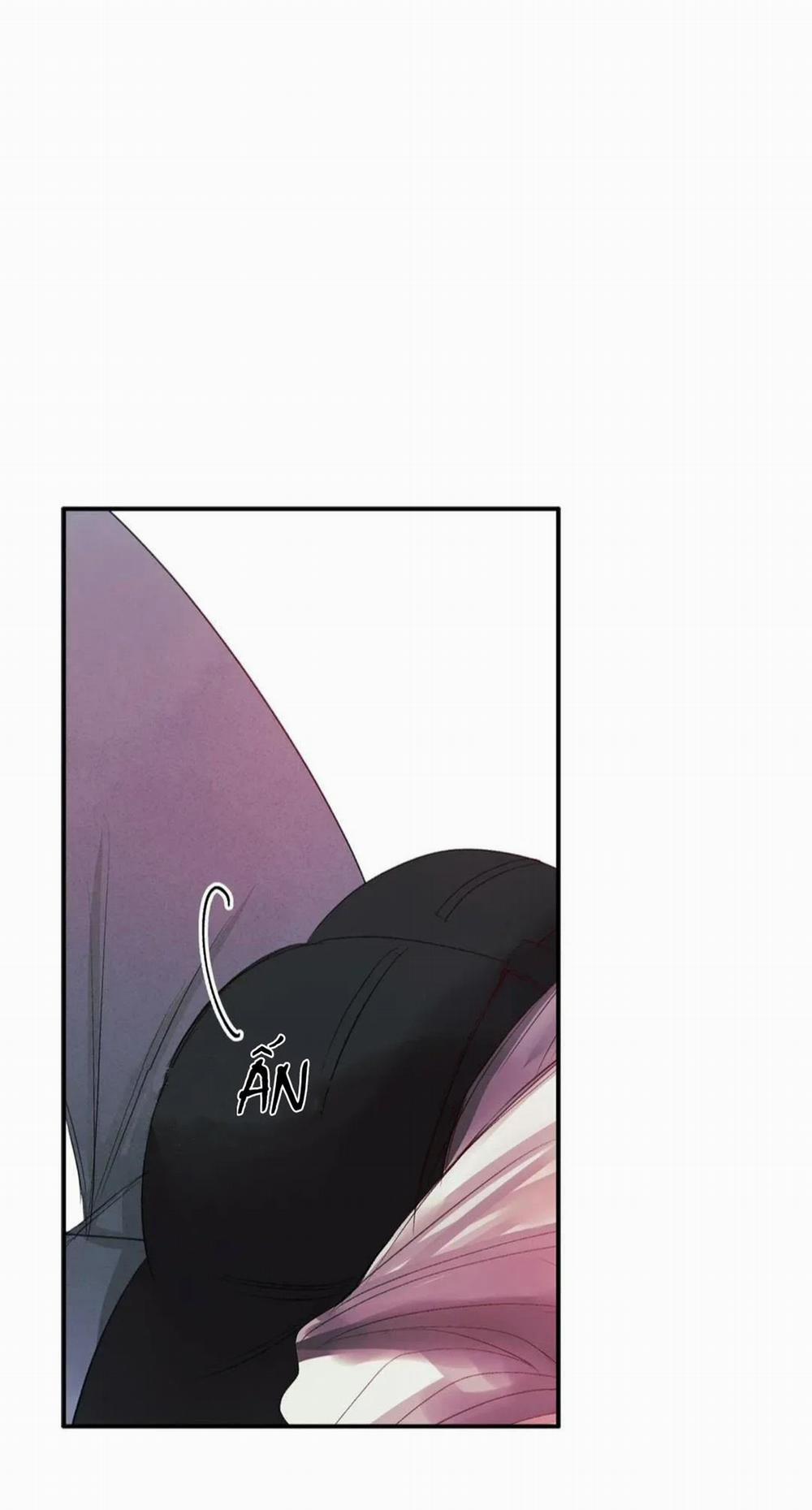 Hãy Chịu Trách Nhiệm Đi! 14 trang 11