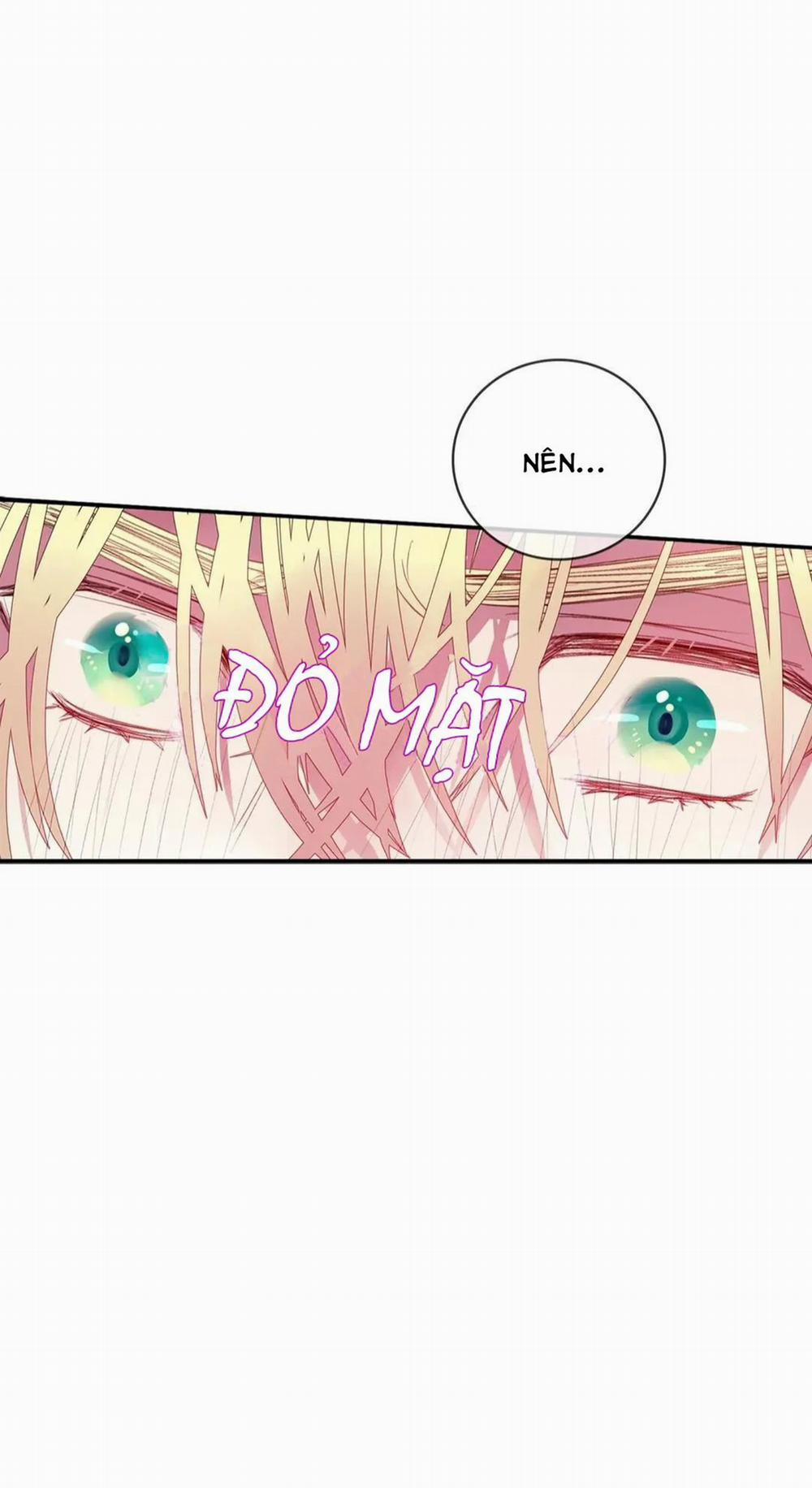 Hãy Chịu Trách Nhiệm Đi! 14 trang 13