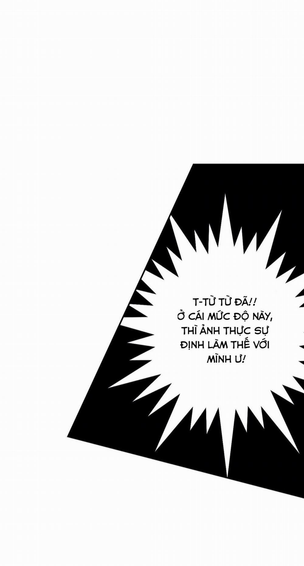 Hãy Chịu Trách Nhiệm Đi! 14 trang 18