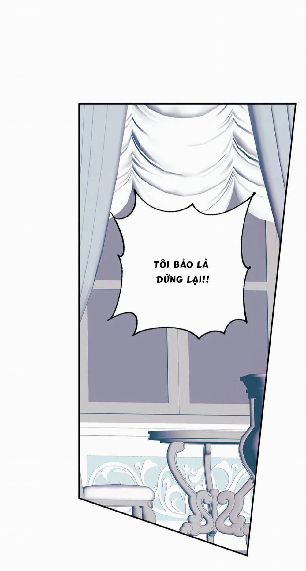 Hãy Chịu Trách Nhiệm Đi! 14 trang 21