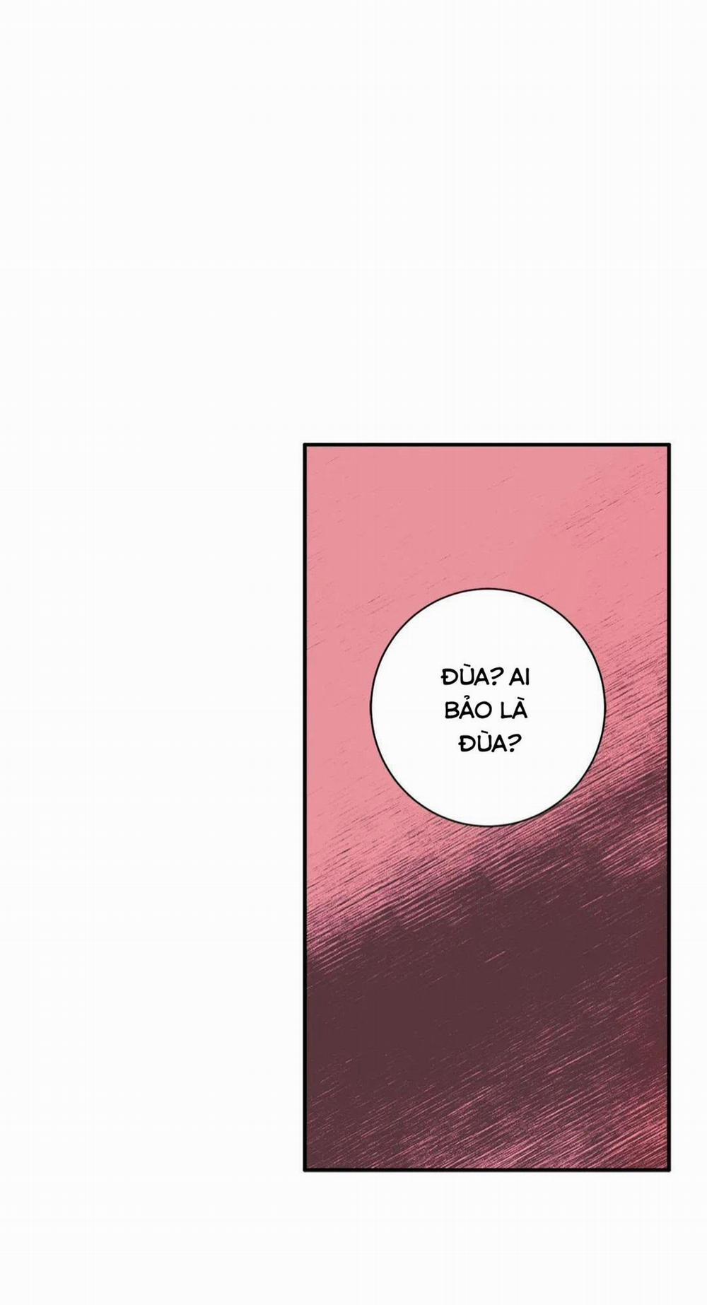 Hãy Chịu Trách Nhiệm Đi! 14 trang 24