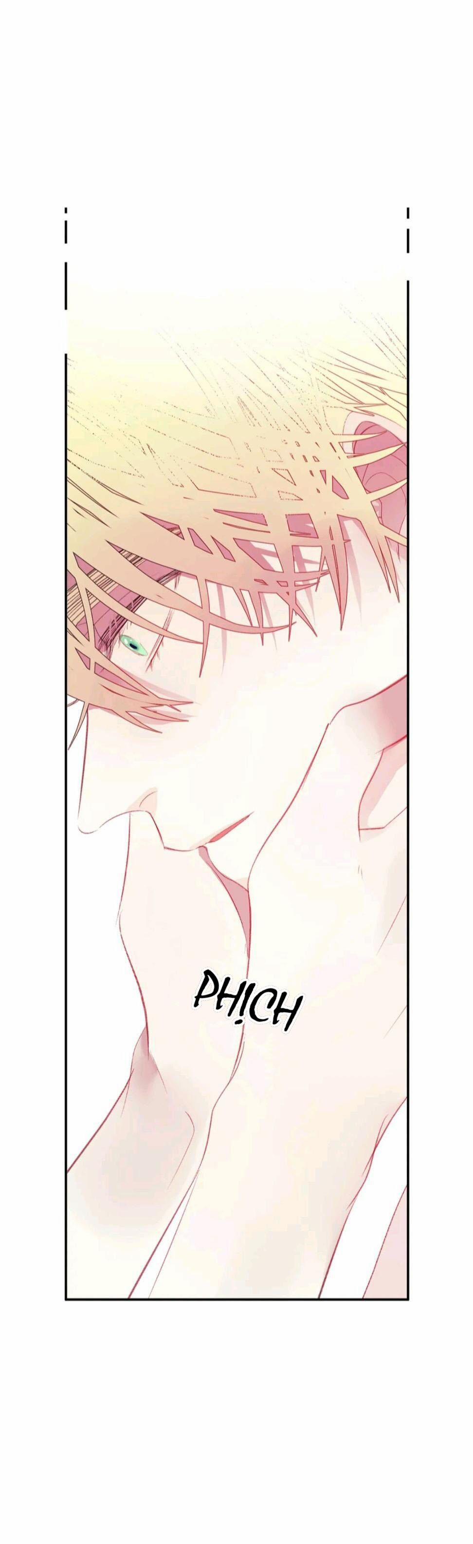 Hãy Chịu Trách Nhiệm Đi! 14 trang 4