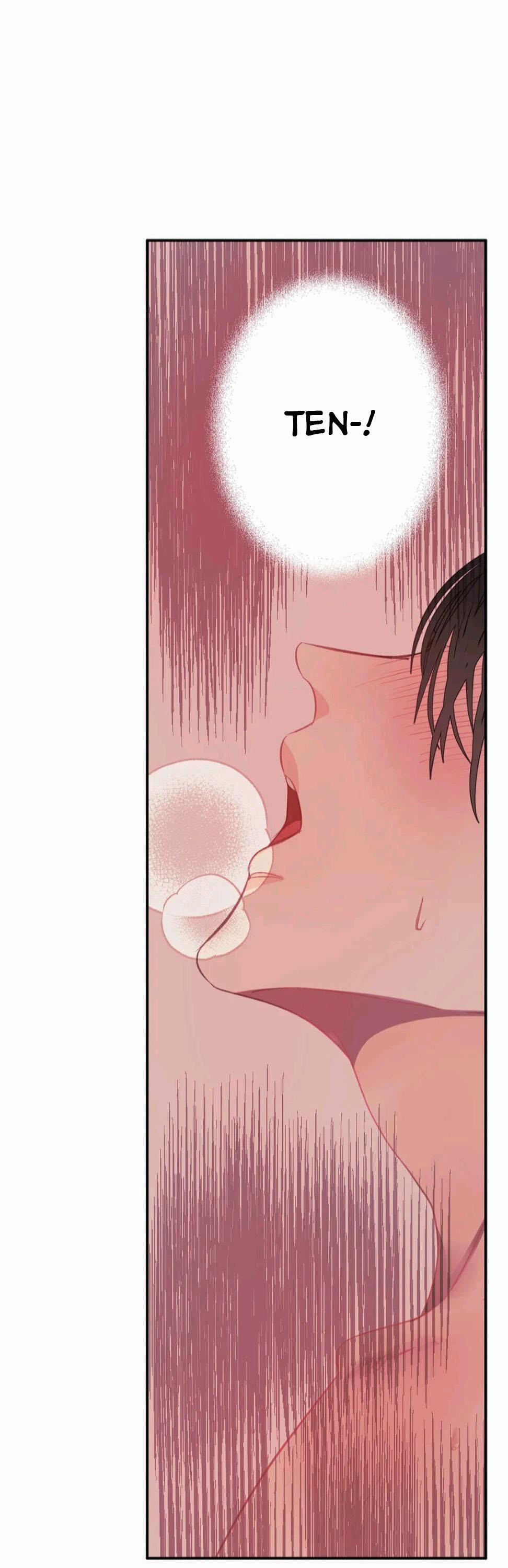 Hãy Chịu Trách Nhiệm Đi! 15 trang 2