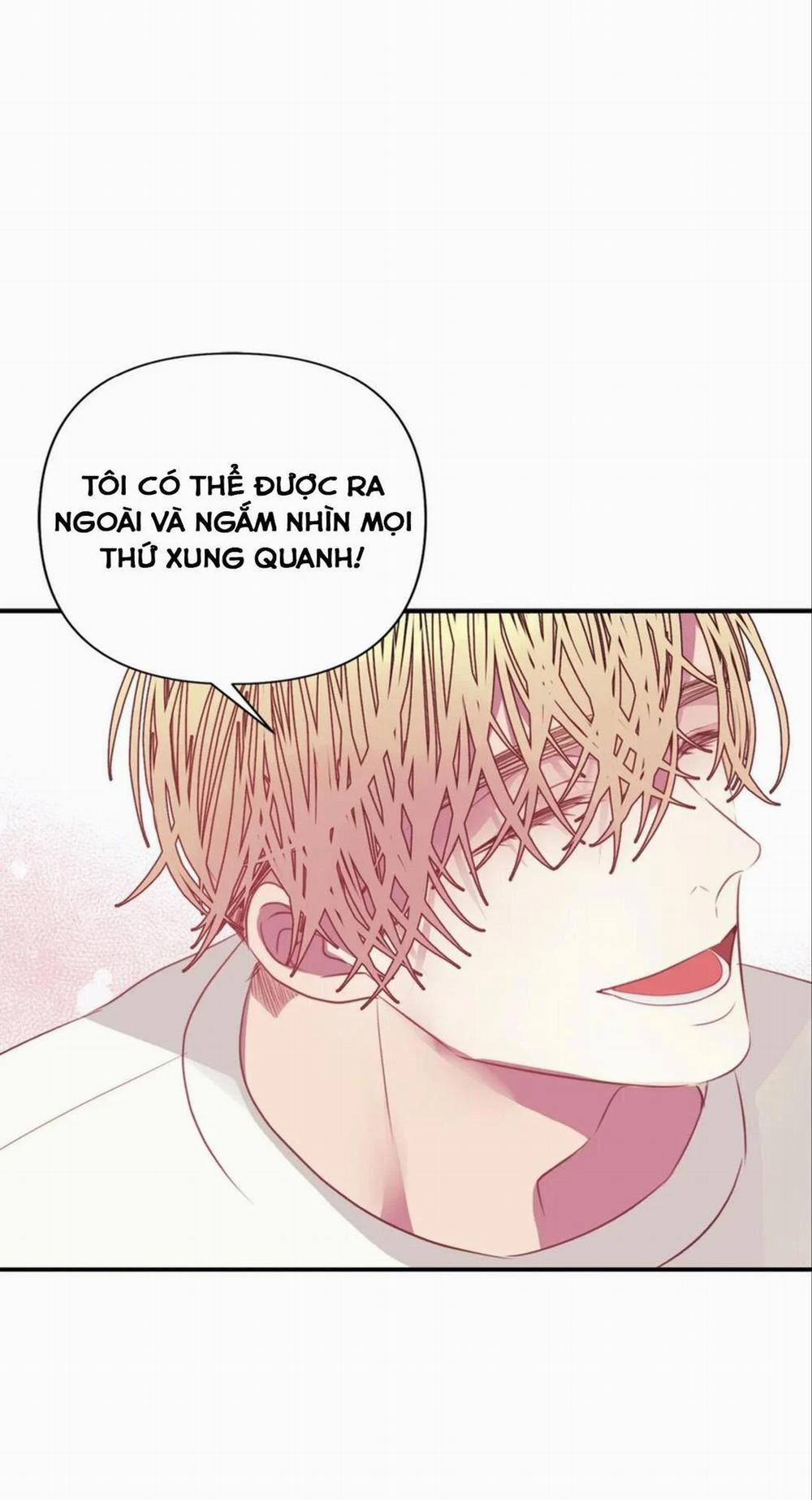 Hãy Chịu Trách Nhiệm Đi! 15 trang 30