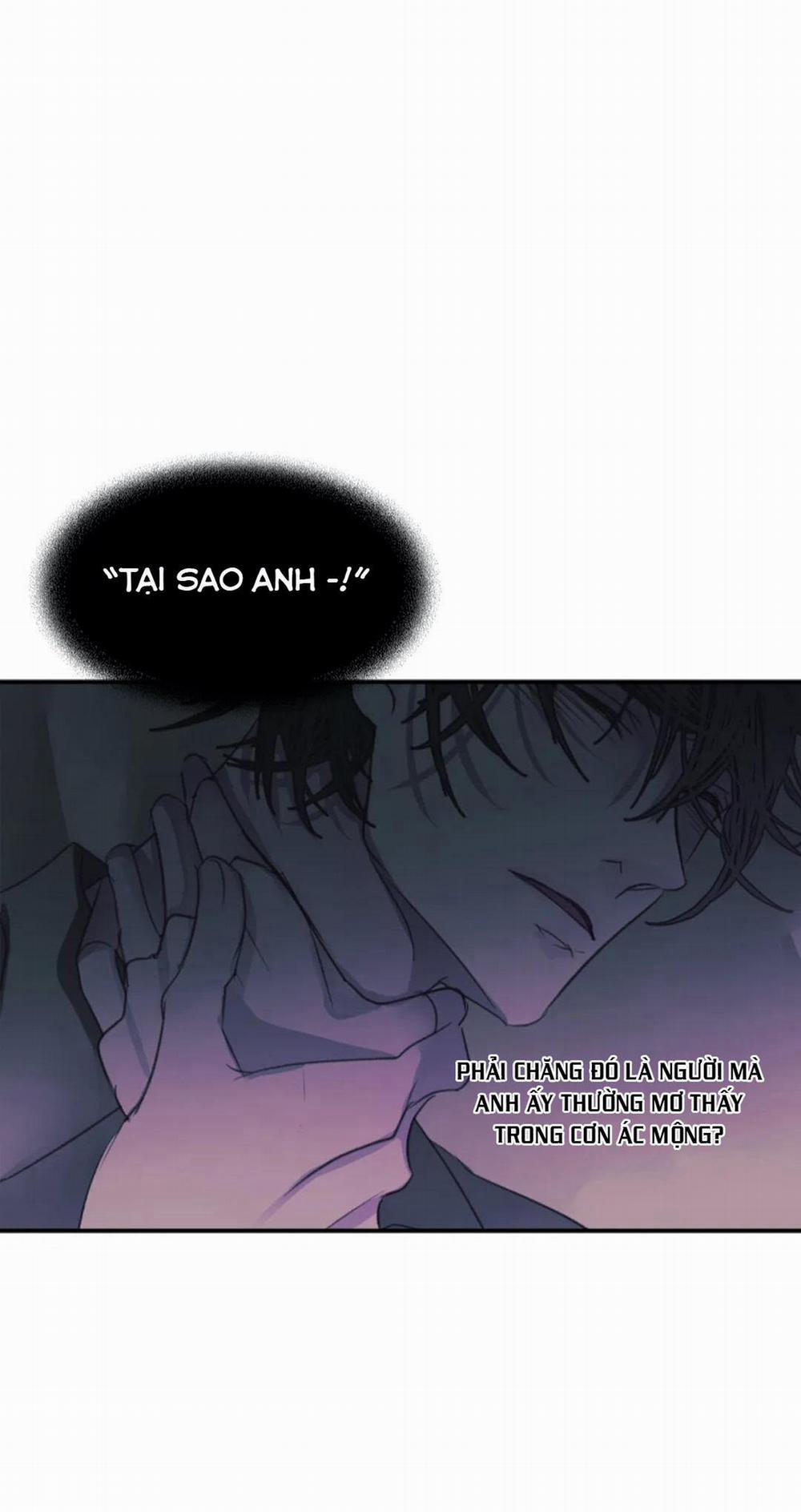 Hãy Chịu Trách Nhiệm Đi! 15 trang 4