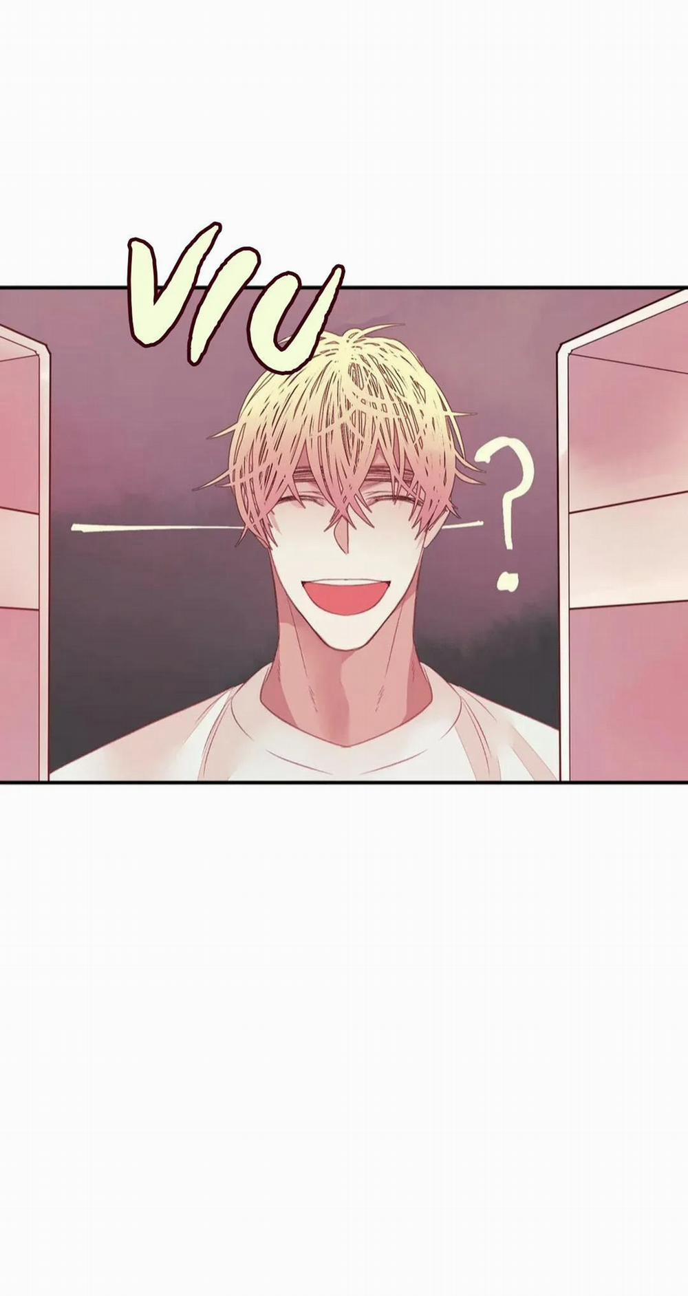 Hãy Chịu Trách Nhiệm Đi! 15 trang 7