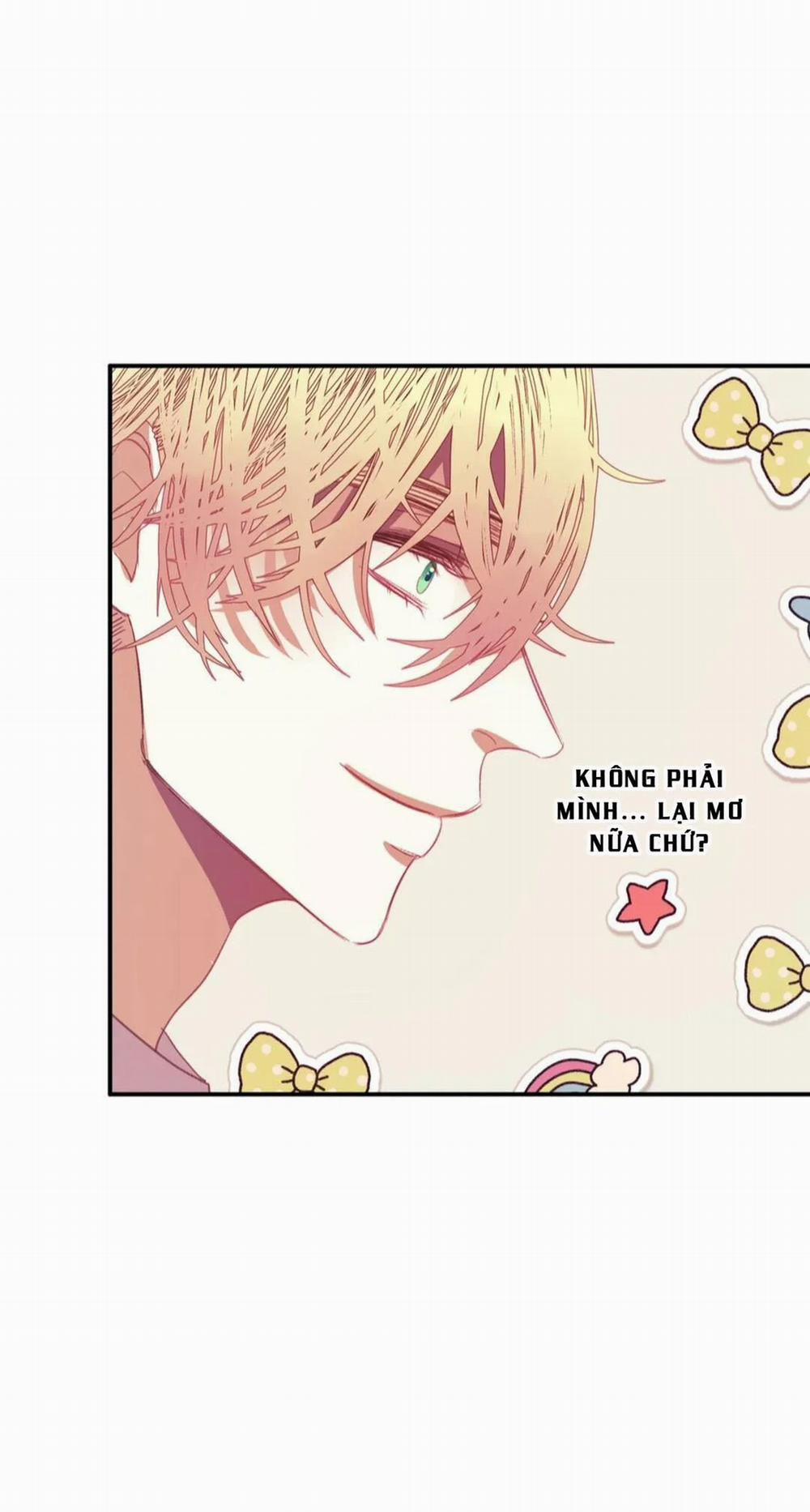 Hãy Chịu Trách Nhiệm Đi! 15 trang 9