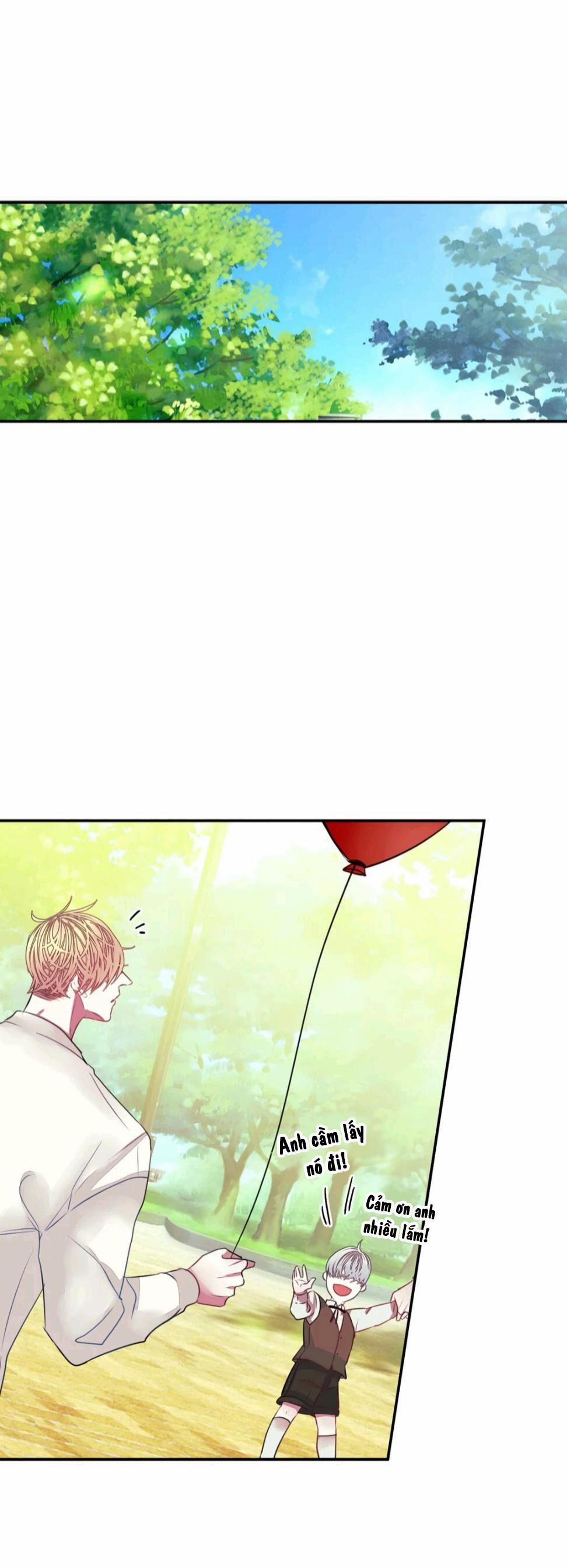 Hãy Chịu Trách Nhiệm Đi! 16 trang 24