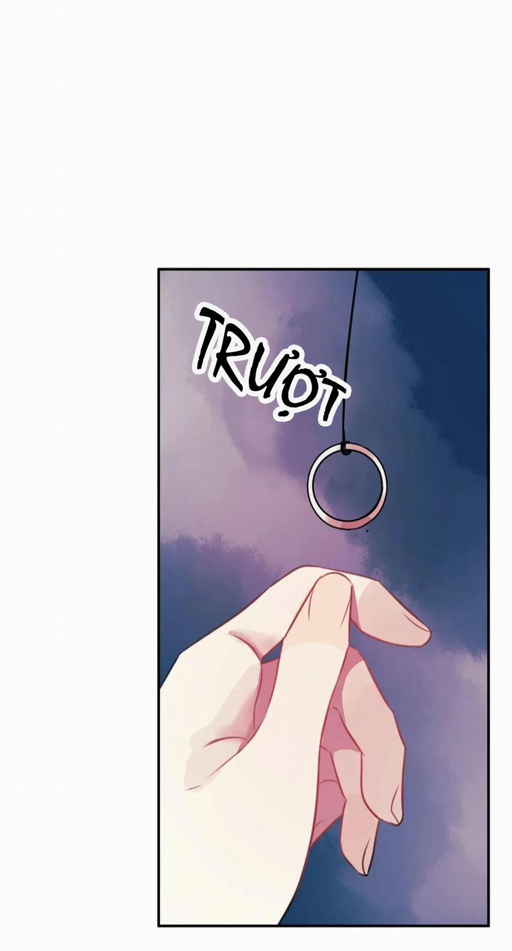 Hãy Chịu Trách Nhiệm Đi! 16 trang 29