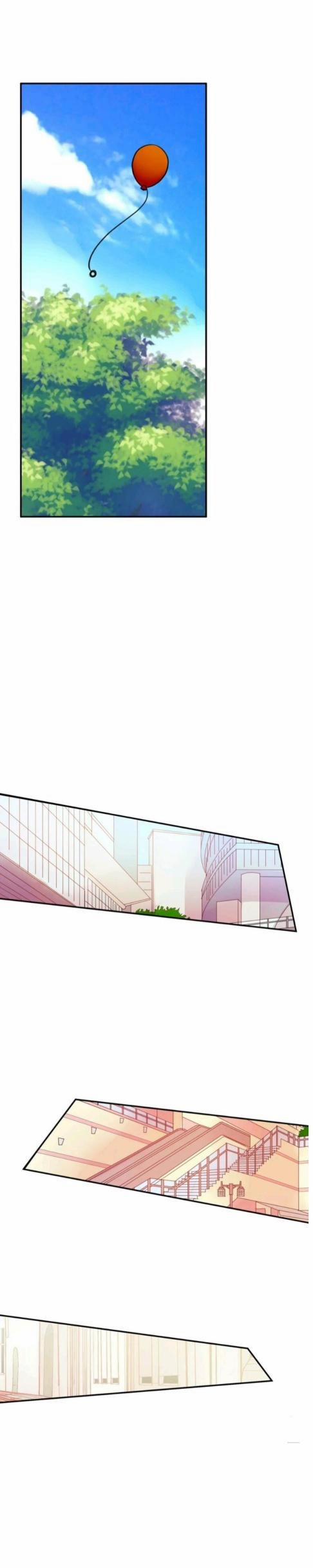 Hãy Chịu Trách Nhiệm Đi! 16 trang 30