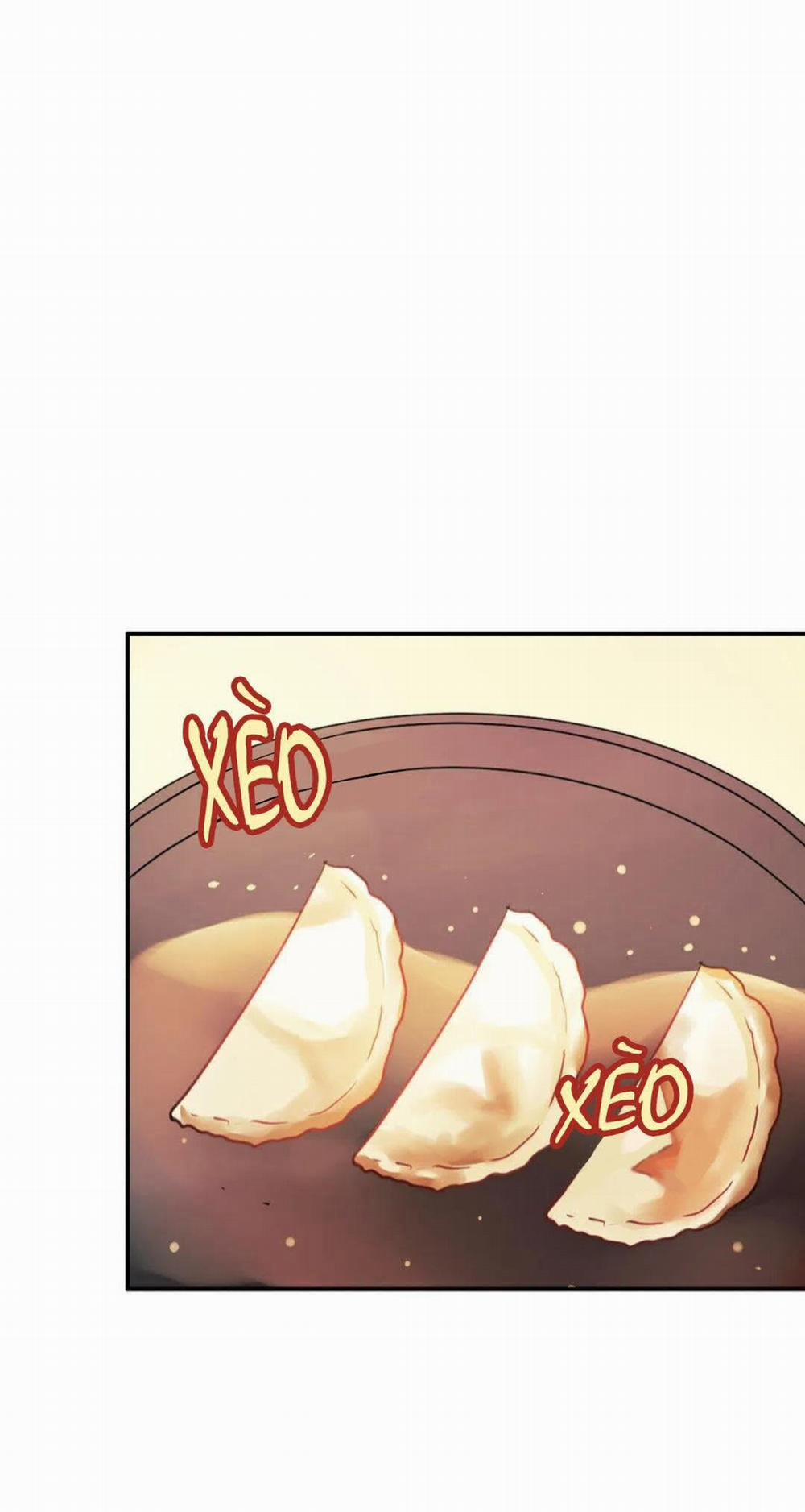 Hãy Chịu Trách Nhiệm Đi! 16 trang 5