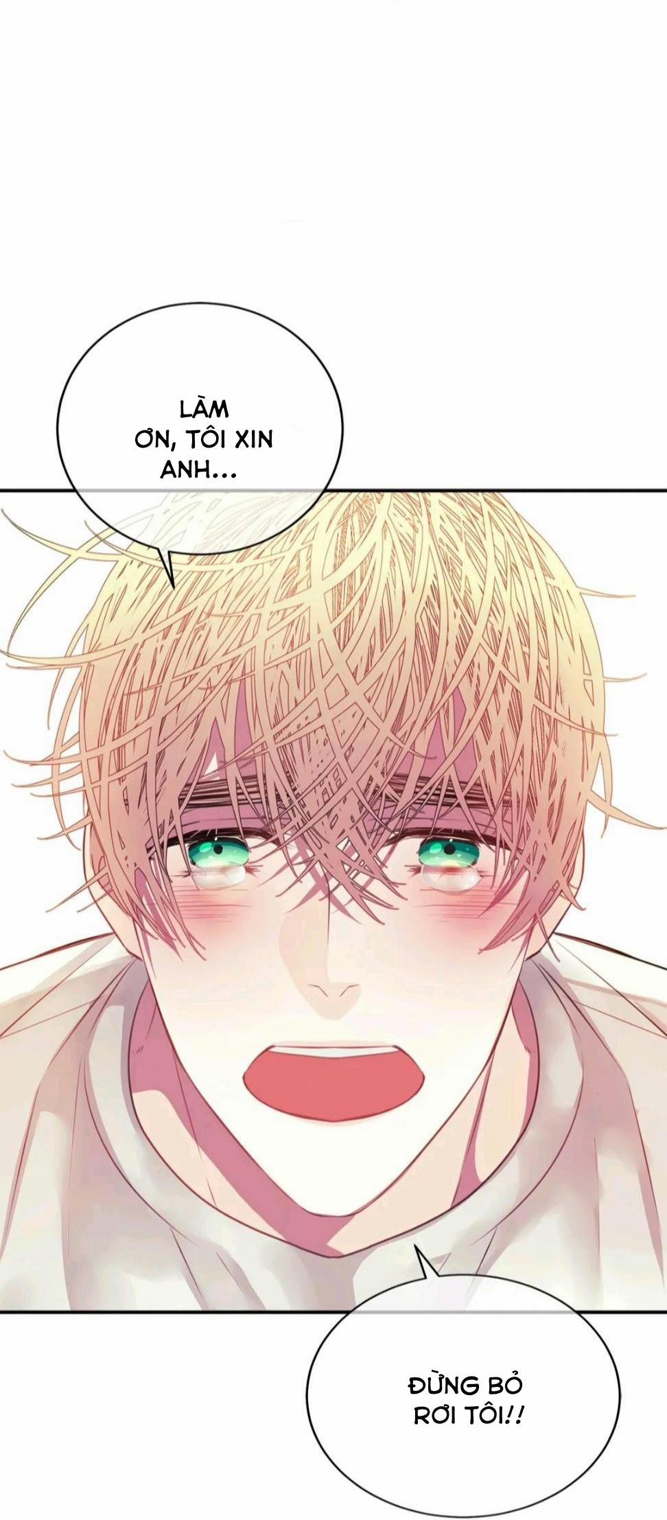 Hãy Chịu Trách Nhiệm Đi! 17 trang 11