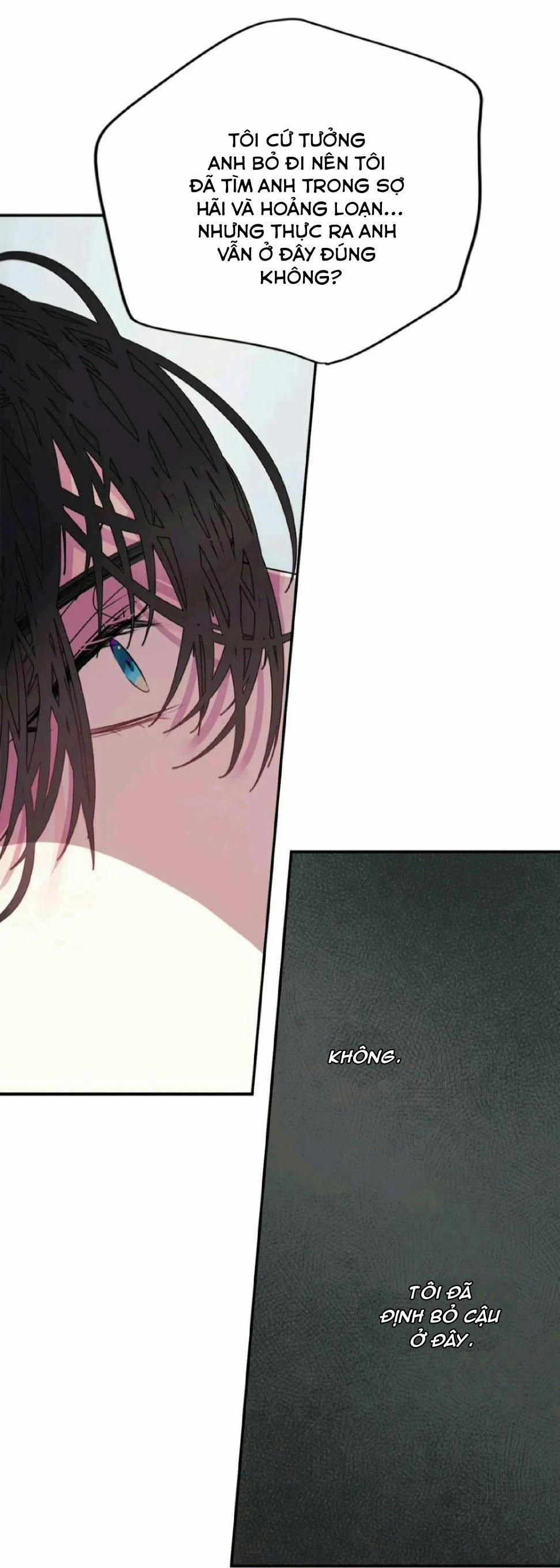 Hãy Chịu Trách Nhiệm Đi! 17 trang 15