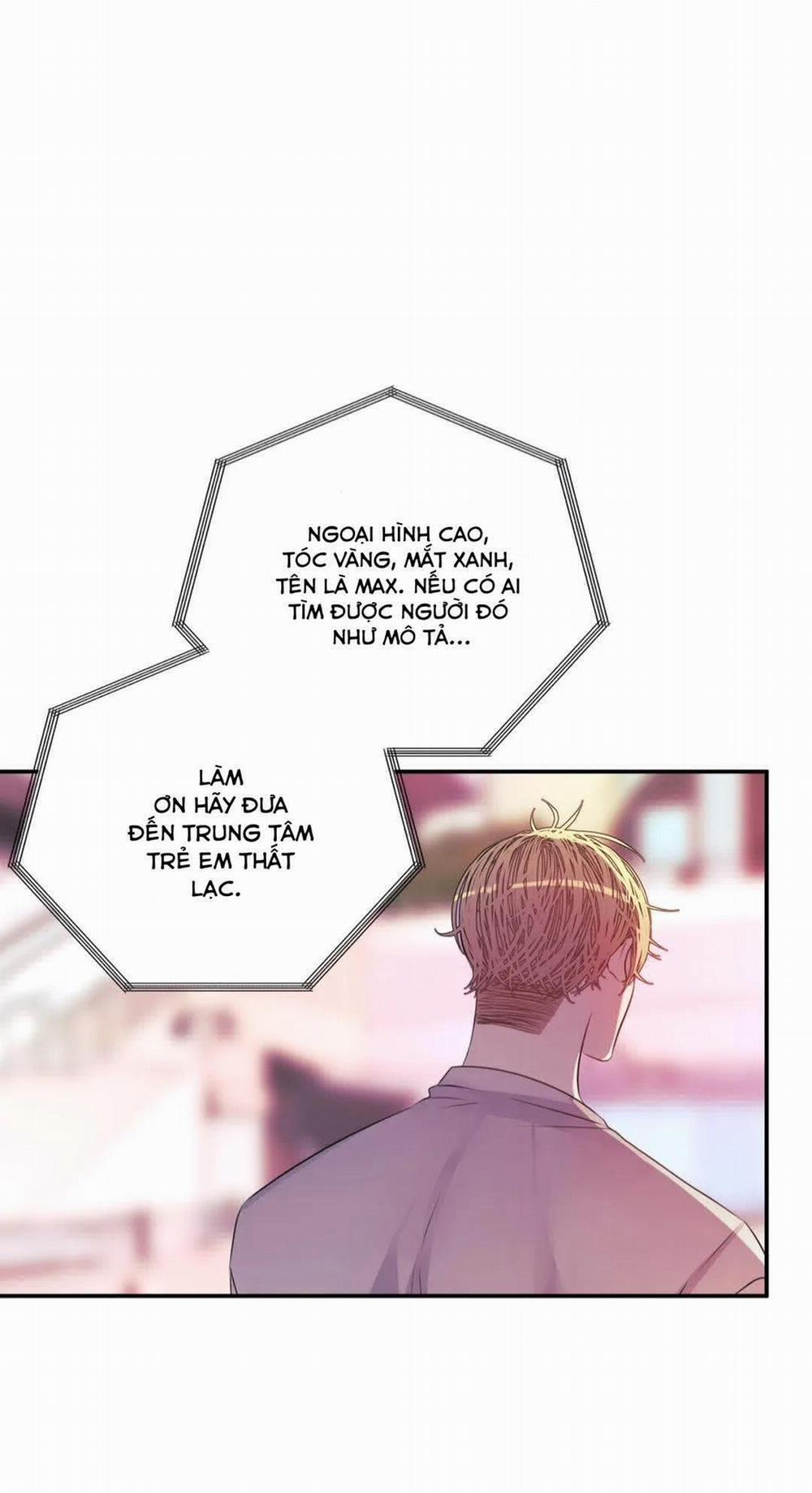 Hãy Chịu Trách Nhiệm Đi! 17 trang 2