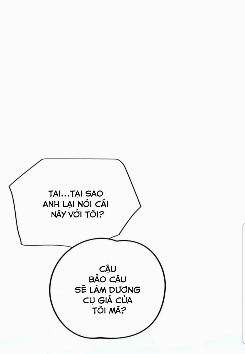 Hãy Chịu Trách Nhiệm Đi! 17 trang 27