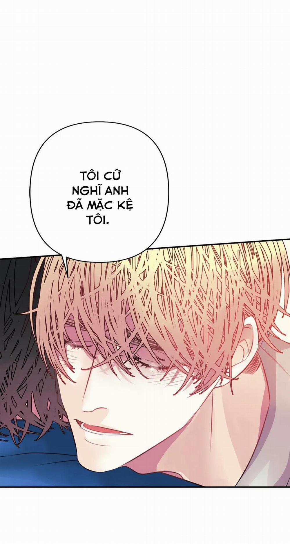 Hãy Chịu Trách Nhiệm Đi! 17 trang 9