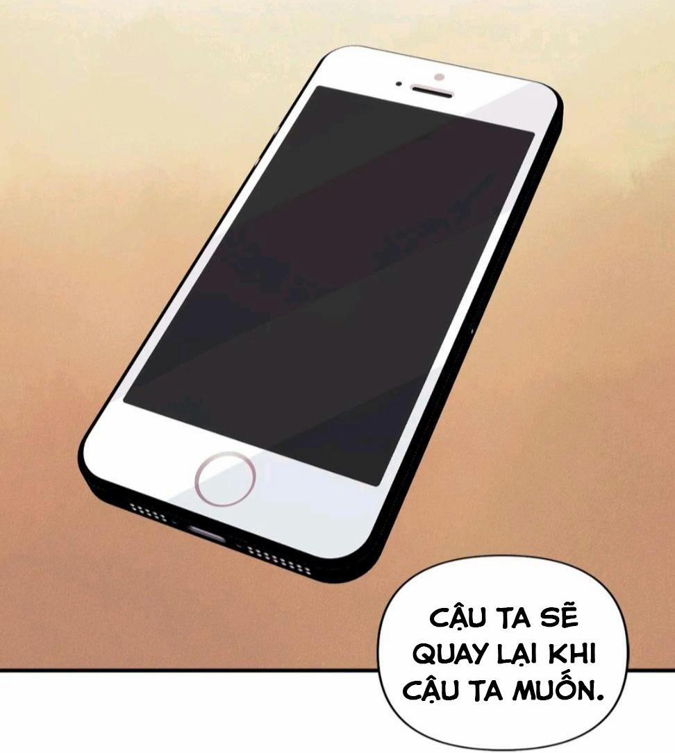 Hãy Chịu Trách Nhiệm Đi! 18 trang 18