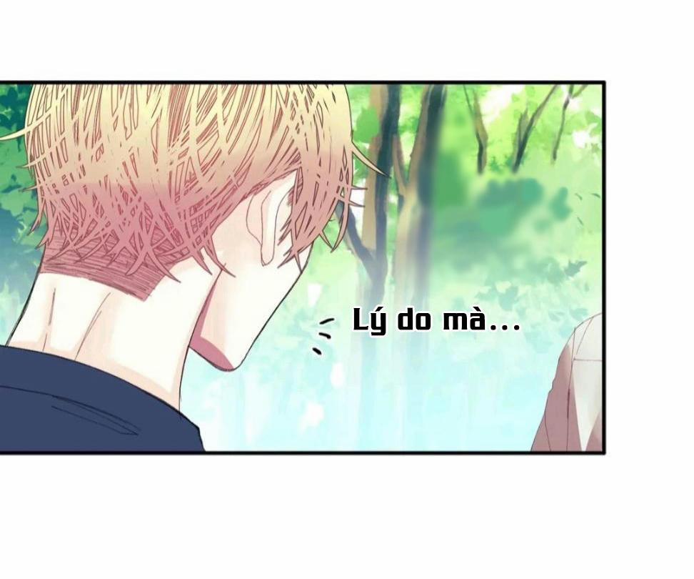 Hãy Chịu Trách Nhiệm Đi! 18 trang 4