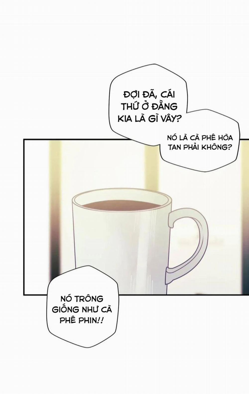 Hãy Chịu Trách Nhiệm Đi! 19 trang 12