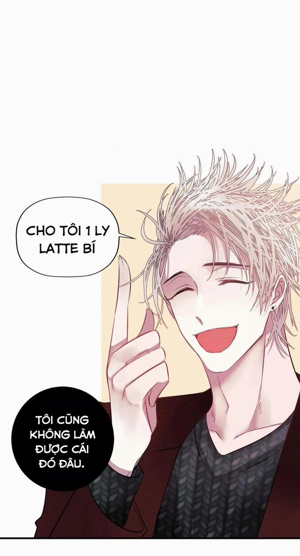 Hãy Chịu Trách Nhiệm Đi! 19 trang 2