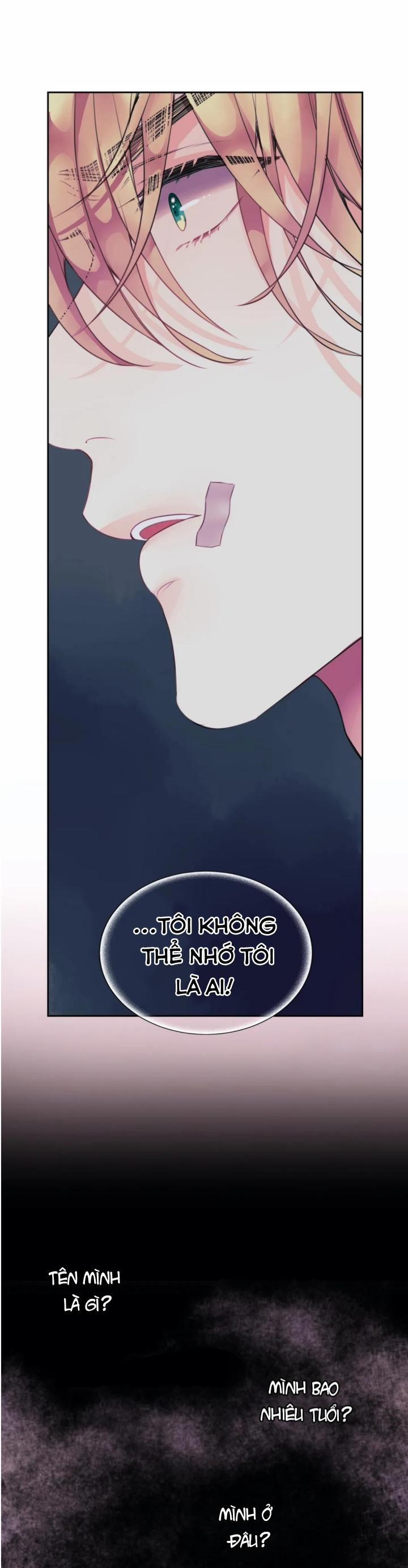 Hãy Chịu Trách Nhiệm Đi! 2 trang 17