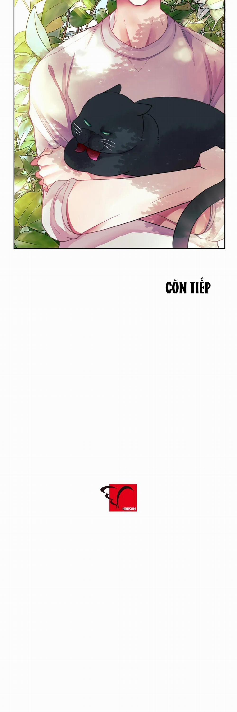 Hãy Chịu Trách Nhiệm Đi! 3 trang 26