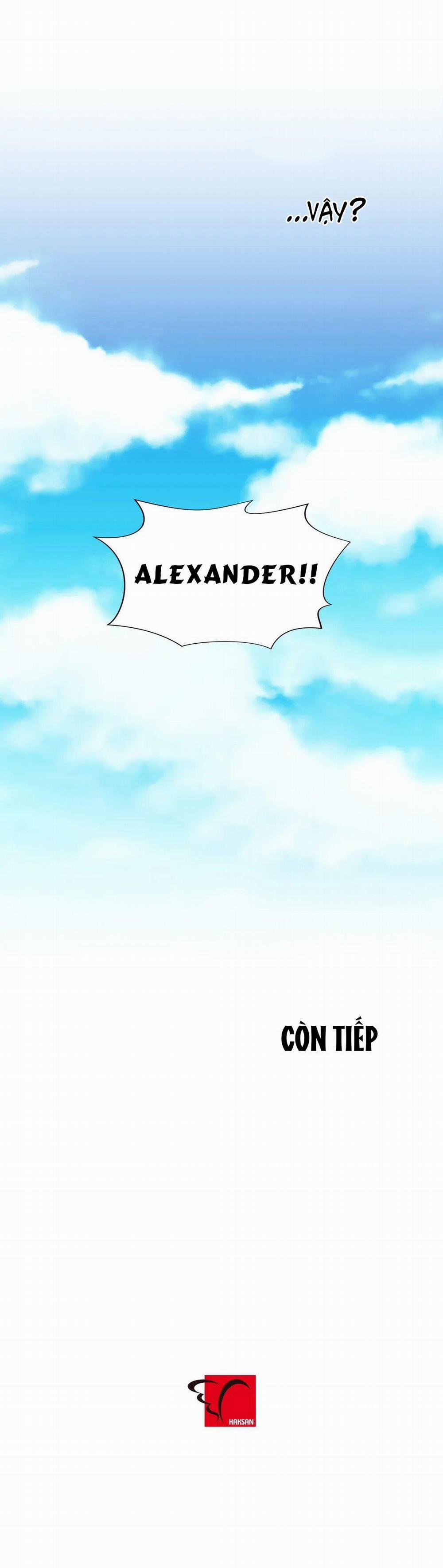 Hãy Chịu Trách Nhiệm Đi! 5 trang 23