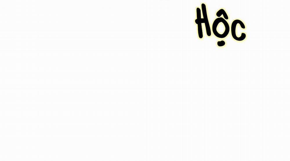 Hãy Chịu Trách Nhiệm Đi! 6 trang 10