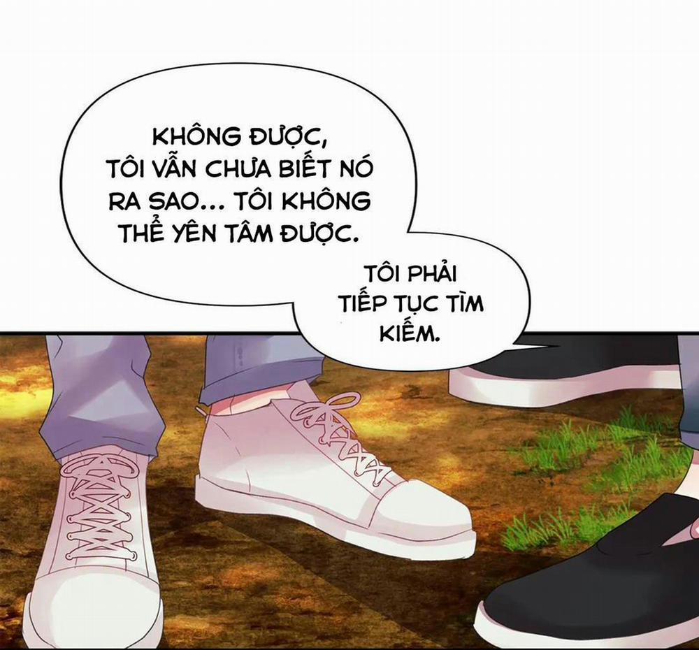 Hãy Chịu Trách Nhiệm Đi! 6 trang 100