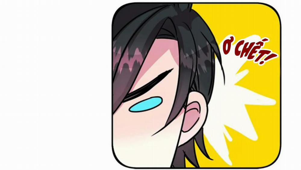 Hãy Chịu Trách Nhiệm Đi! 6 trang 13