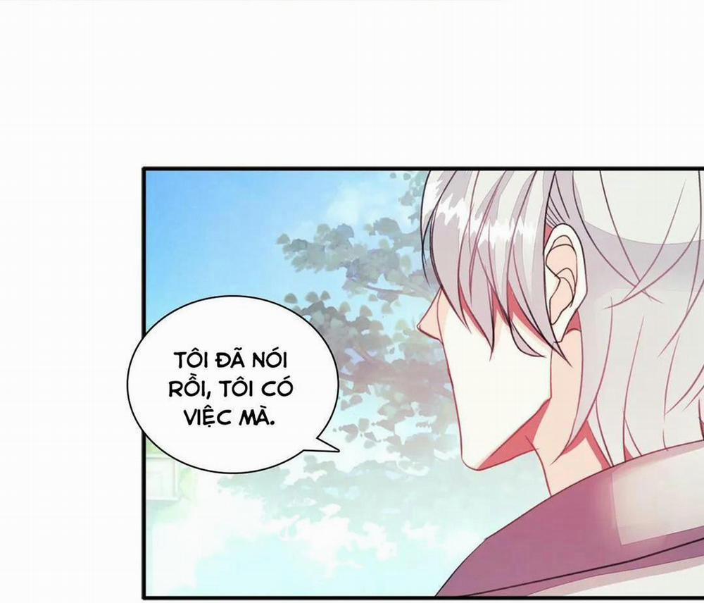 Hãy Chịu Trách Nhiệm Đi! 6 trang 29