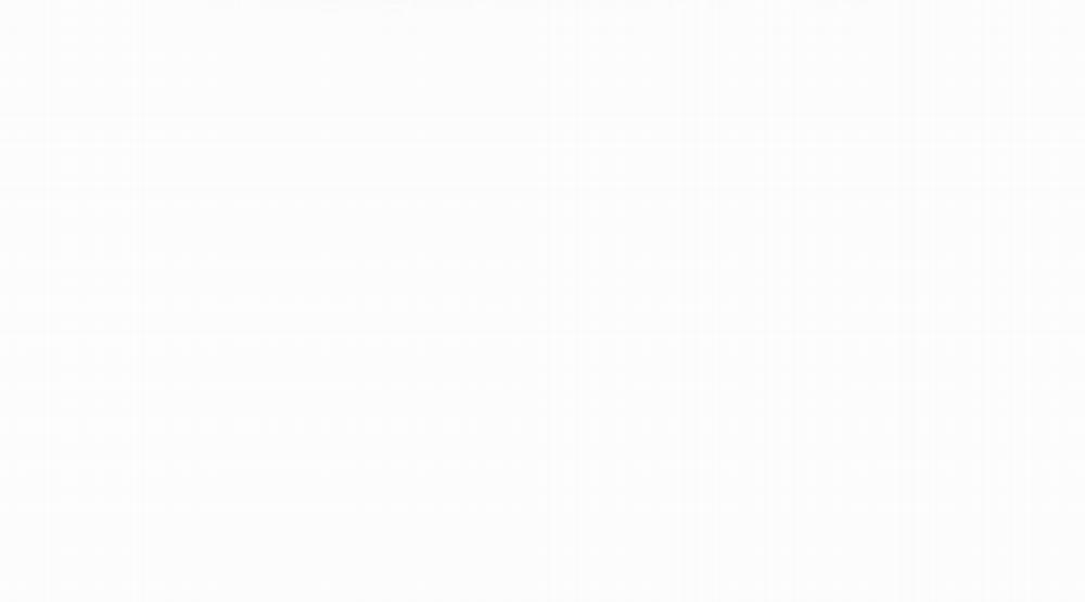 Hãy Chịu Trách Nhiệm Đi! 6 trang 30