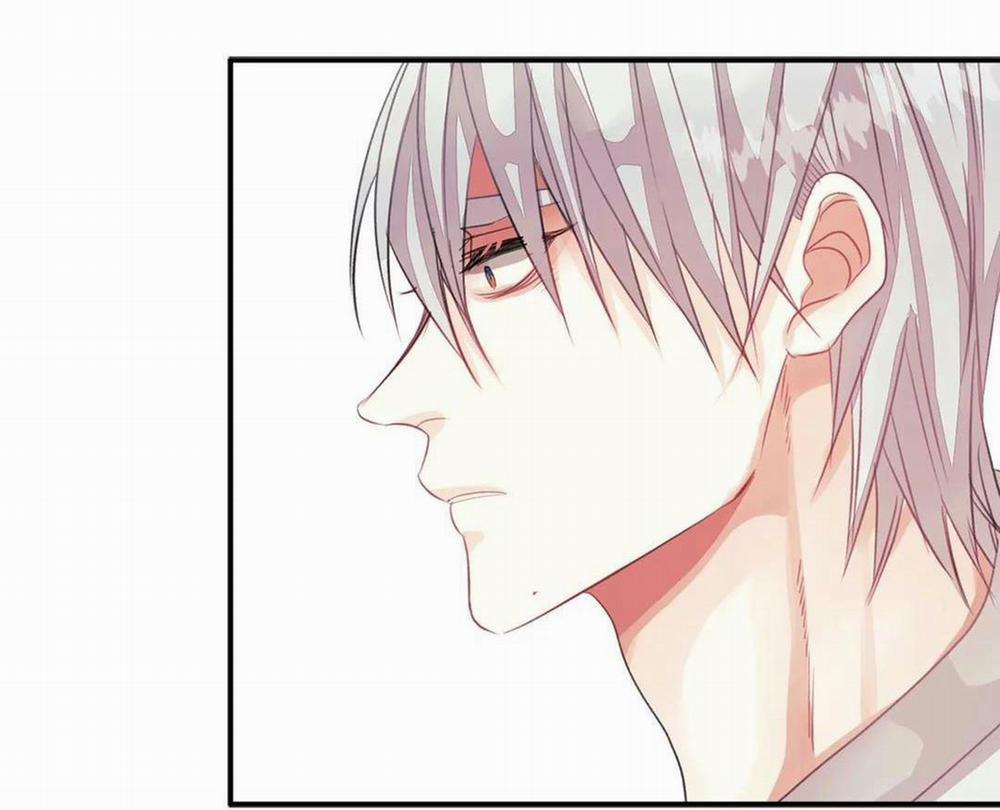 Hãy Chịu Trách Nhiệm Đi! 6 trang 42