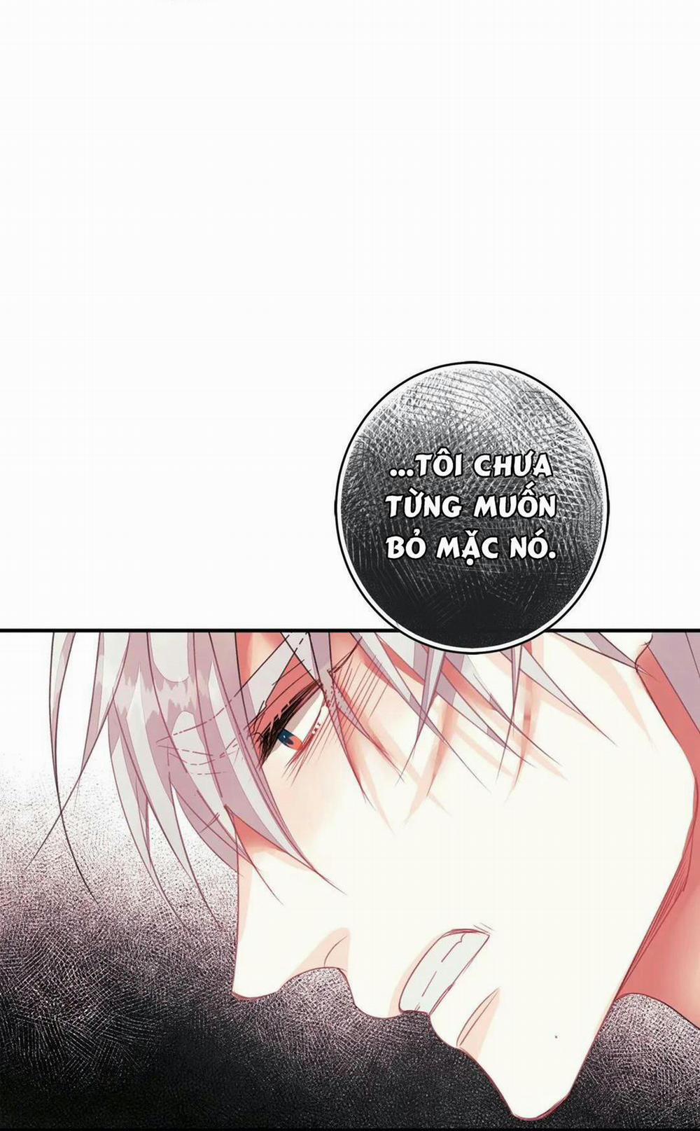 Hãy Chịu Trách Nhiệm Đi! 6 trang 45