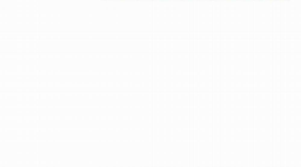 Hãy Chịu Trách Nhiệm Đi! 6 trang 49