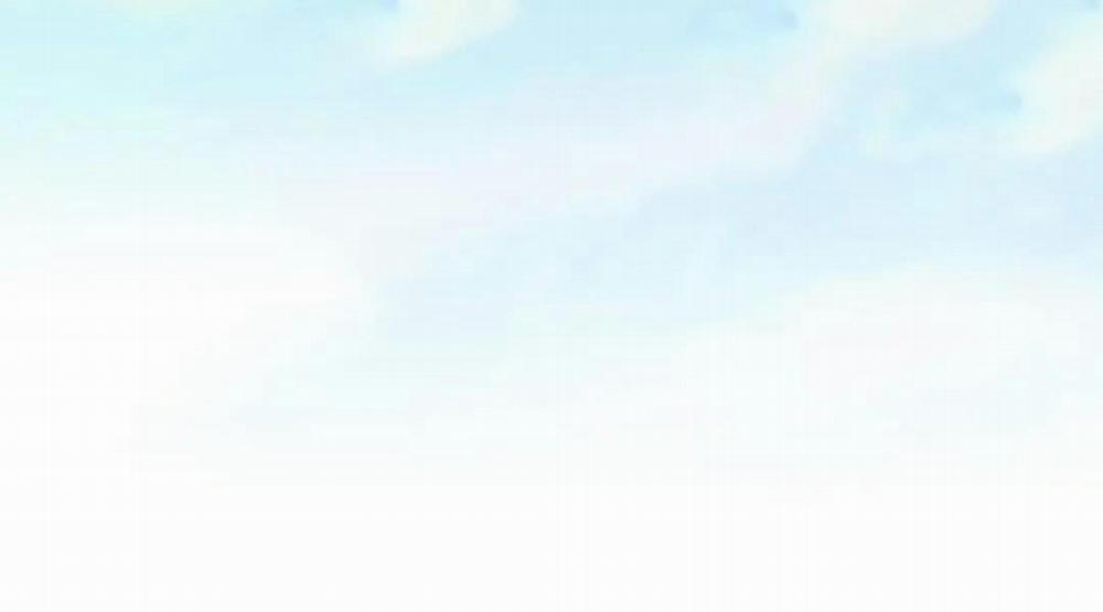 Hãy Chịu Trách Nhiệm Đi! 6 trang 57