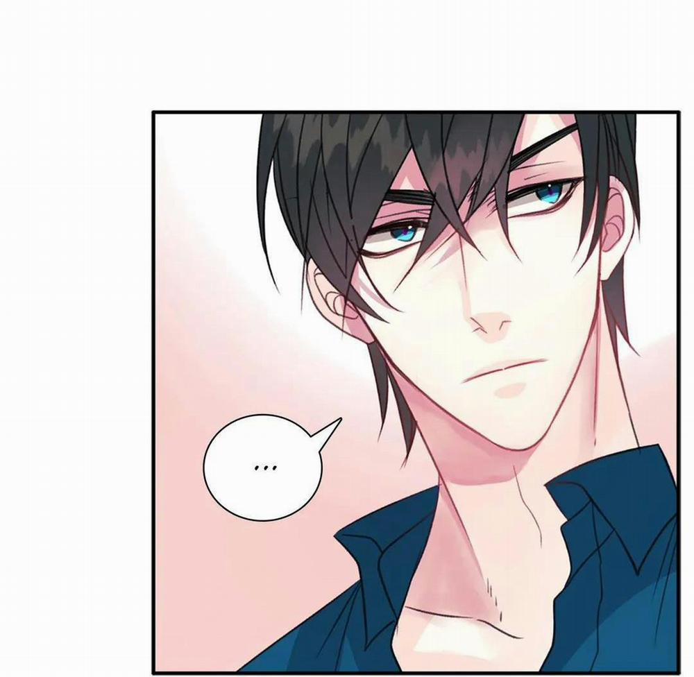 Hãy Chịu Trách Nhiệm Đi! 6 trang 61